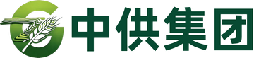 北京中供科技集团有限公司